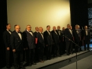 Inauguracja roku akademickiego 2012-2013_21