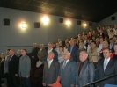Inauguracja roku akademickiego 2012-2013_2