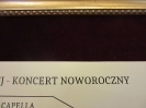 Koncert Noworoczny 2016_1