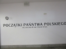 Szlak Piastowski cz. I_23