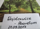 Wycieczka do Wojsławic_1